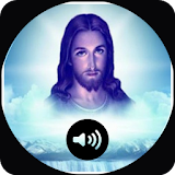 Oracion corta de Esperanza con Audio icon