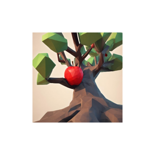 Eternal Grove logo