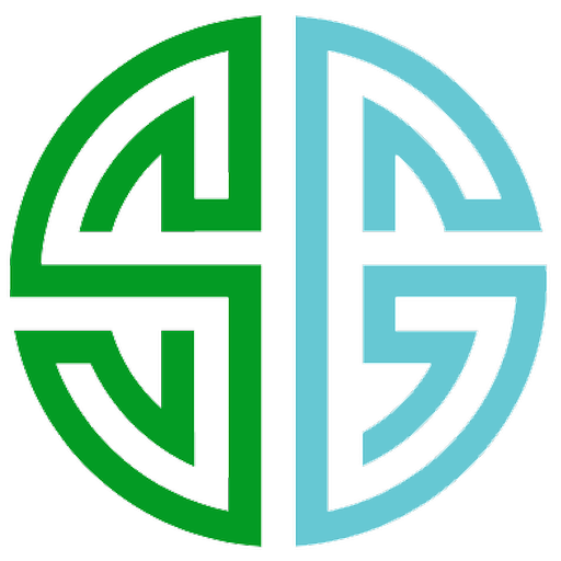 SI PENGAMAN logo