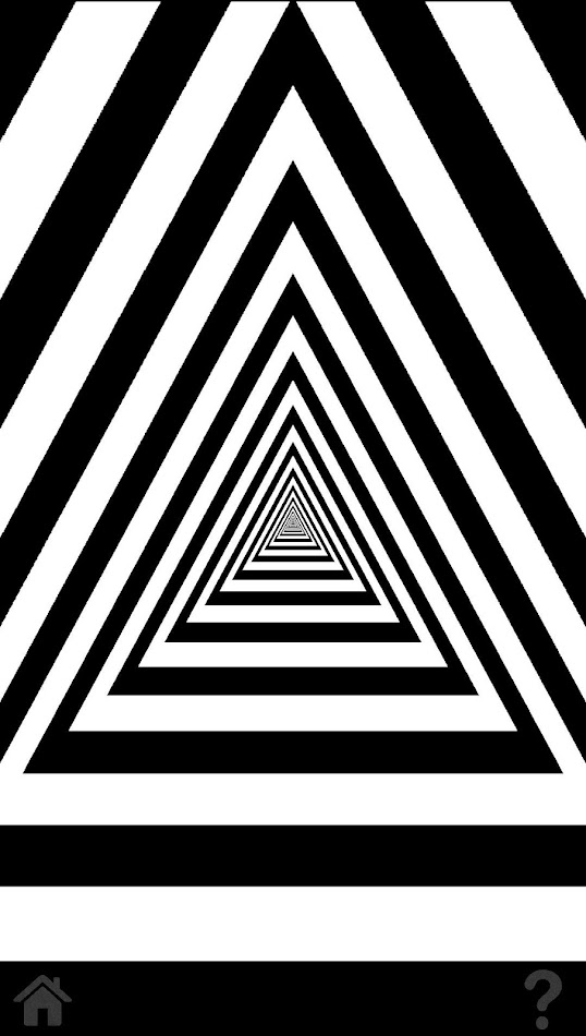 #6. Illusion (Android) Bởi: Dmitsoft