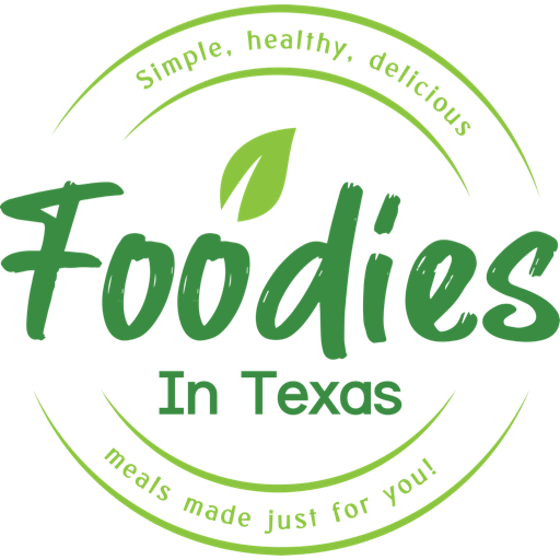 Foodies In Texas Download on Windows