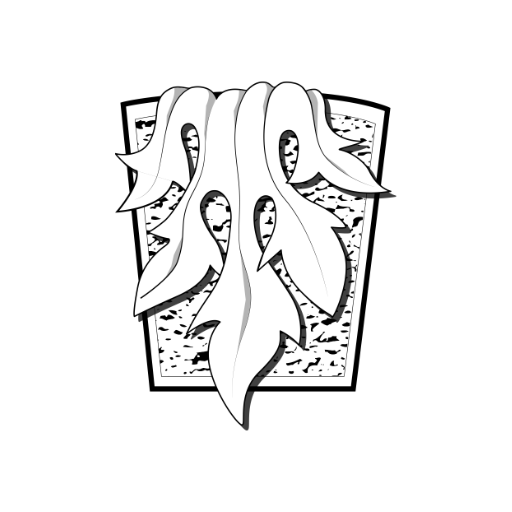 Visit North Aegean logo