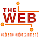 The Web Extreme Entertainment Windowsでダウンロード
