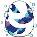 Digimon圖鑑 - Androidアプリ