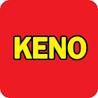Keno Games Free 1.3.9