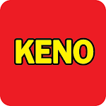 Keno Games - Vegas Casino Pro Apk