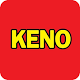Keno Games - Vegas Casino Pro Laai af op Windows