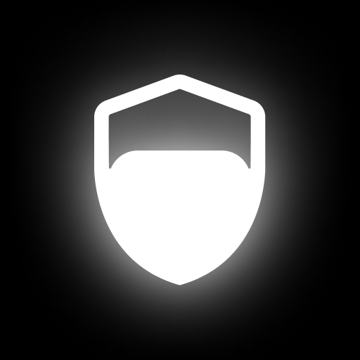 Ascent: onesec delay, appblock Download on Windows