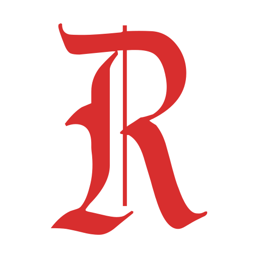 Rosarium logo