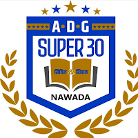 ADG Super30