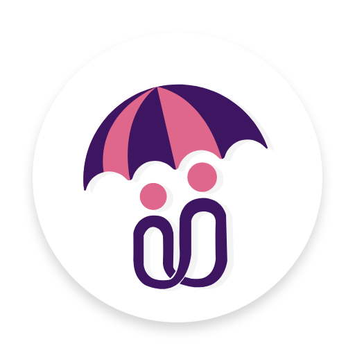 i-Magic Advisor logo
