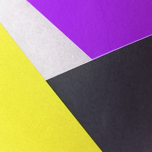Wallpaper phone logo