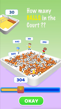 Value Master - Screenshot 2