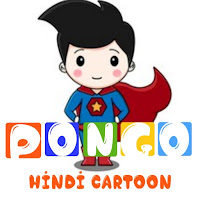 Download PONGO Cartoon Video - All Hindi Cartoon Show Free for Android -  PONGO Cartoon Video - All Hindi Cartoon Show APK Download 