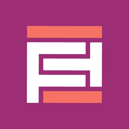 FirstTrackit – Customer logo