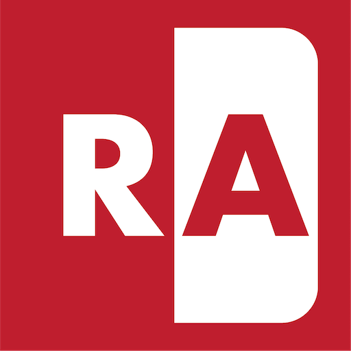 Right Alert: Conservative News - AppWisp.com