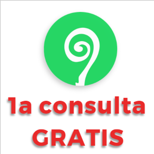 TARÔ ESPANHOL DO SIM OU NÃO » com consultas gratuitas