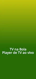 TV na Bola - TNB