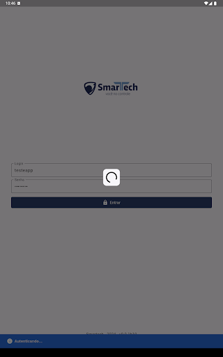Smartech ES