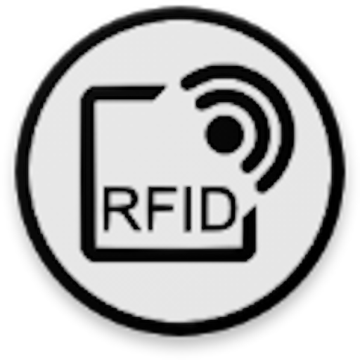 Quickscan RFID 1.0.16-RLS Icon
