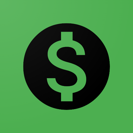 Simple Tips: Tip Calculator logo
