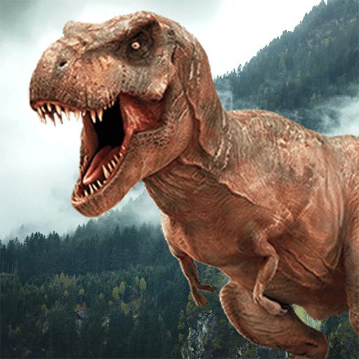 2020 Dinosaurier Simulator Echter Jura Dino Leben Apps Bei Google Play