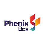 Cover Image of Download PhenixBox  APK