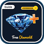 Cover Image of Unduh Guide to Get Diamonds and Entertainment 1.1 APK