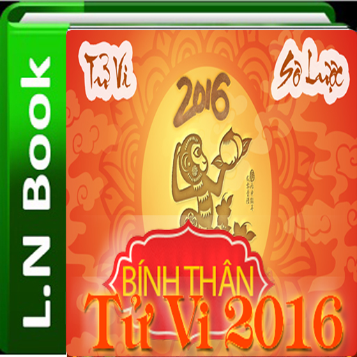 Xem Bói Tử Vi 2016