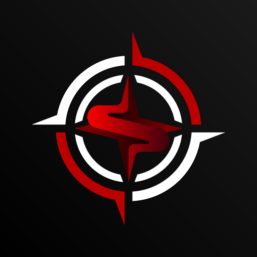 Loadstone logo