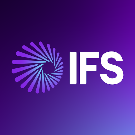 IFS Events 1.3.0 (1.86.0-2207369) Icon