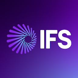 Icon image IFS Events