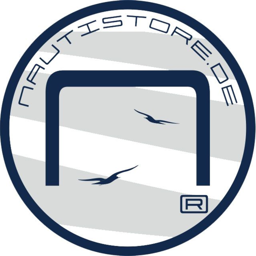 NAUTISTORE - Stoffe for  Android – Latest Version & Features app icon
