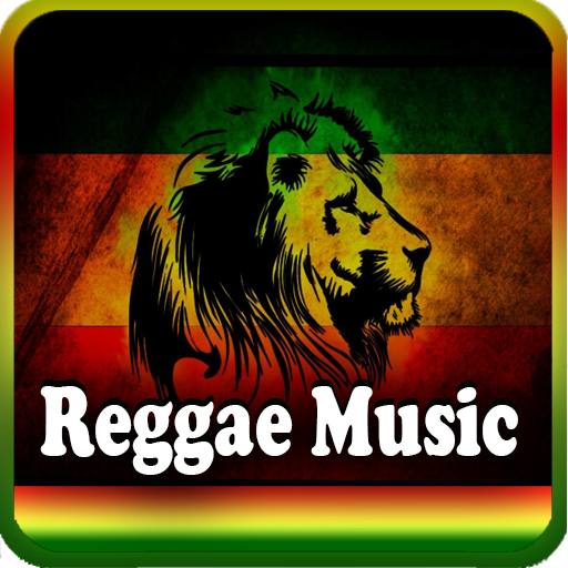 Reggae Music Download on Windows