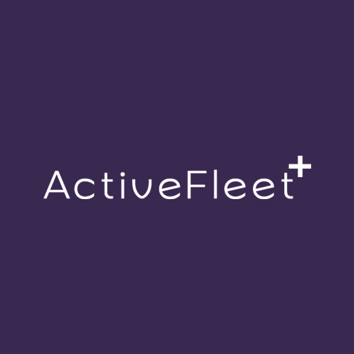 ActiveFleet+