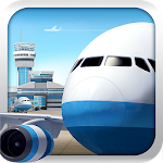 Cover Image of Download AirTycoon Online 2  APK