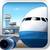 AirTycoon Online 2 icon