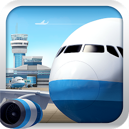 Icon image AirTycoon Online 2