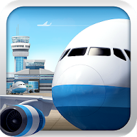 AirTycoon Online 2