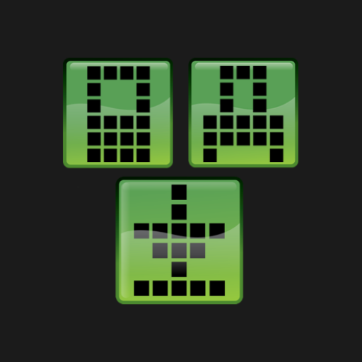 digiDownload logo