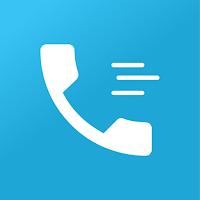 Voice Call Dialer - Speak to Call