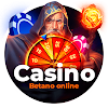 Betano Casino Mobile icon