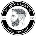 Cover Image of Unduh Aviv Gabay Barbershop  APK