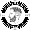 Aviv Gabay Barbershop 