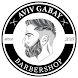 Aviv Gabay Barbershop