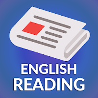 Английский чтение ежедневно