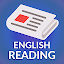 English reading - Awabe