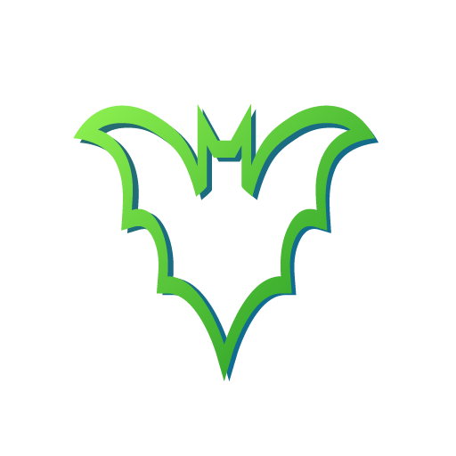 BBVpn VPN Lite 1.1.7 APK for Android