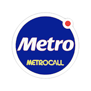 Metrocall
