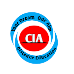 Cover Image of Download Chandramani IAS Academy  APK